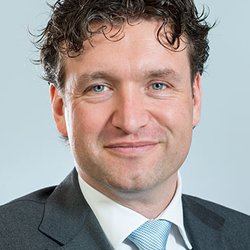 Jeroen van Valen