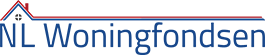 NL Woningfondsen logo