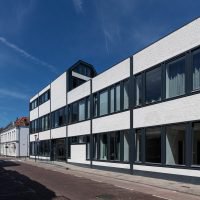 S5 Vitae Fonds object Gorinchem