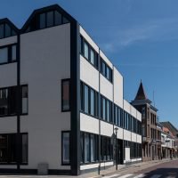 S5 Vitae Fonds object Gorinchem
