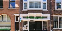 De-Boomgaard-Rotterdam-2