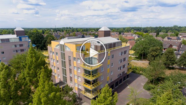 video-hoogeveen