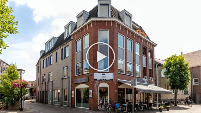 video-oldenzaal