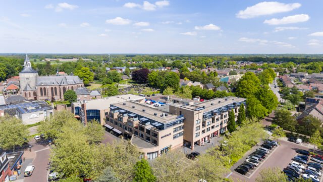 04-luchtfoto De Eendracht Tubbergen-04