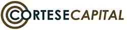 cortese-capital-logo