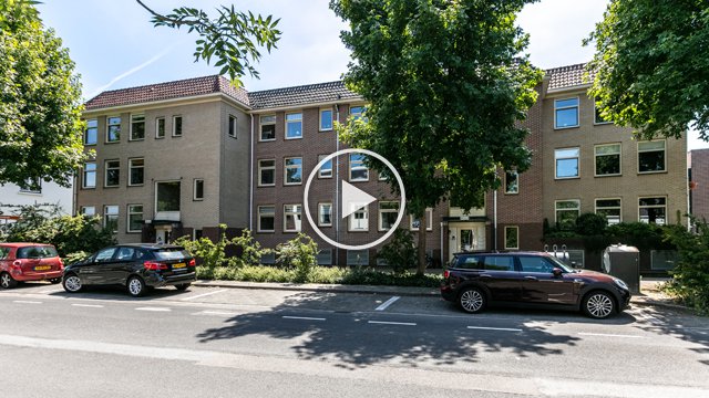 video-lochem