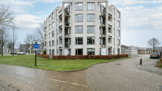 6I8A3326_ConnectInvest_NL_Woningfonds3_Apeldoorn