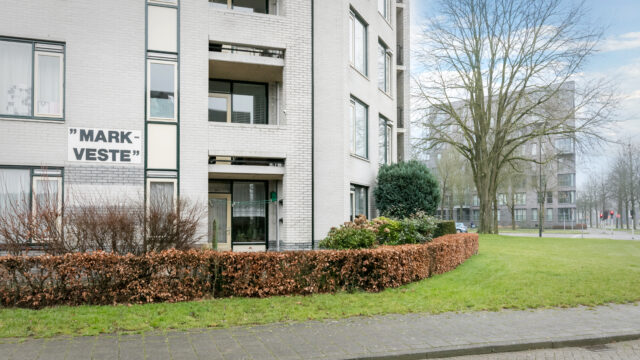 6I8A3352_ConnectInvest_NL_Woningfonds3_Apeldoorn