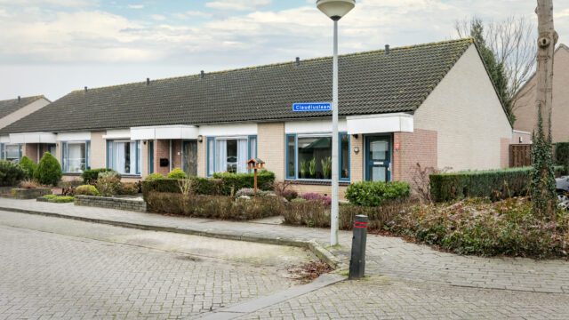 6I8A3416s_ConnectInvest_NL_Woningfonds3_Beuningen