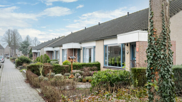 6I8A3419s_ConnectInvest_NL_Woningfonds3_Beuningen