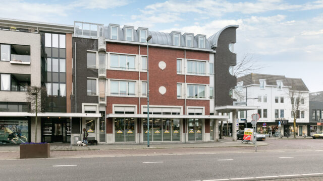 6I8A3523s_ConnectInvest_NL_Woningfonds3_Valkenswaard