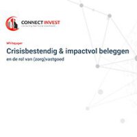 crisisbestendig-en-impactvol-beleggen-kennisbank