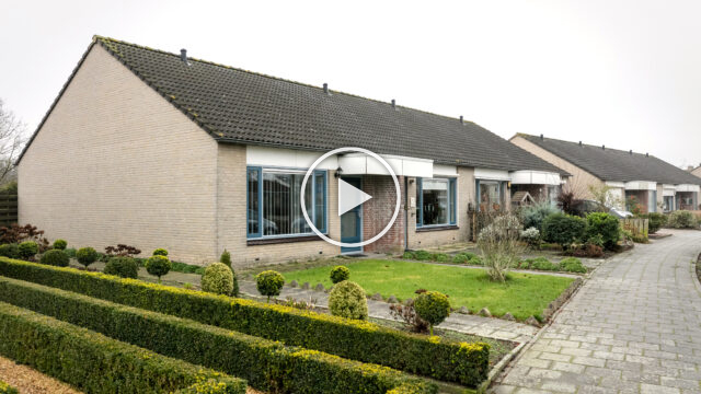 video-beuningen