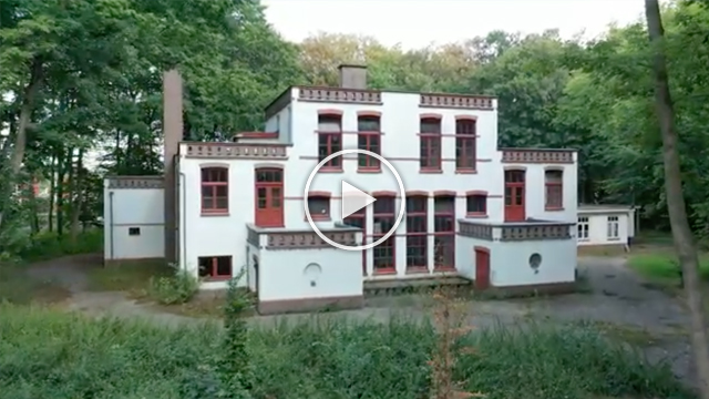 Video-Apeldoorn