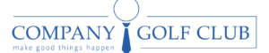 Logo CGF