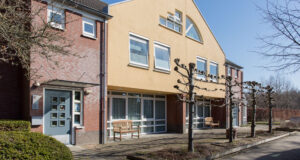 Arnhem