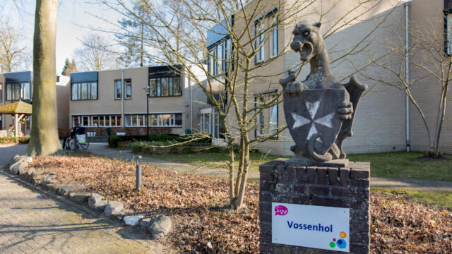 Bennekom