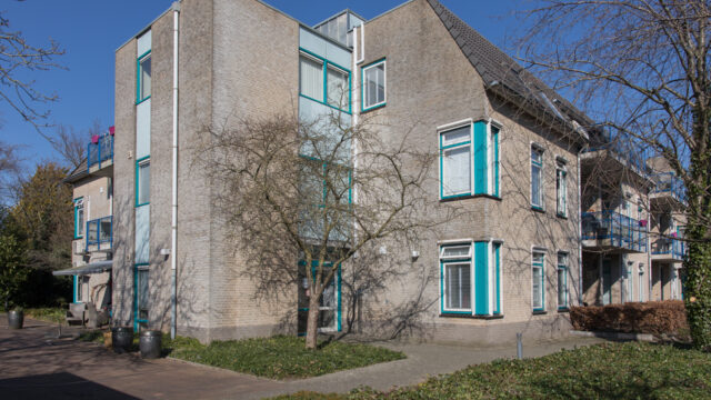 Rheden
