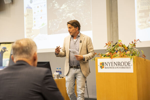 Connect_Invest_Nyenrode_22_DSC_7633_LR