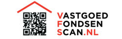 VFS