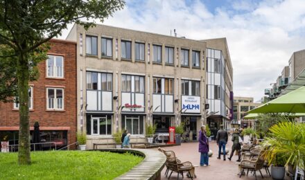 Zoetermeer